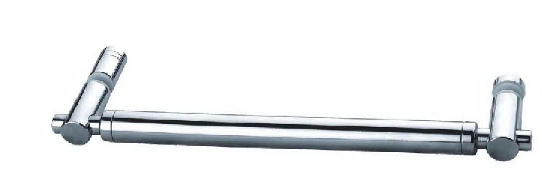 Ručka za tuš kabinu RU3010 NN x300mm