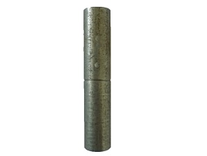 Šarka bravarska za vrata SP3 Ne fi25xx120mm   DP1