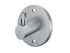 NN Inox    Q