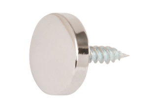 Kapica za vijak MA01 Hr 10x1,5mm (4kom)