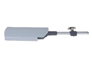 Podizni mehanizam A955 NN