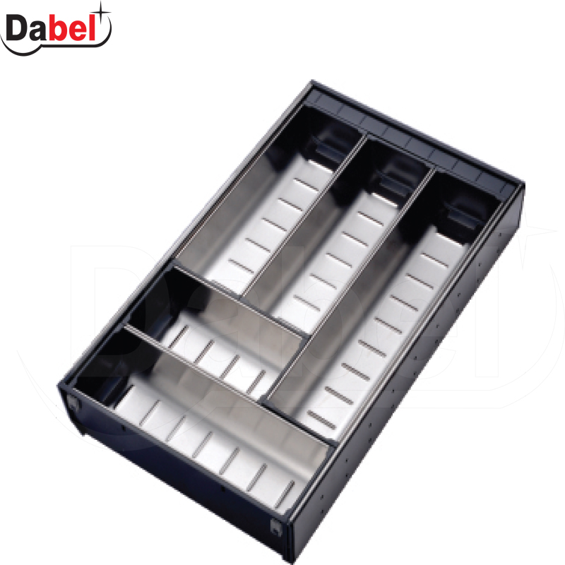 Element za kuhinju KE6 Inox