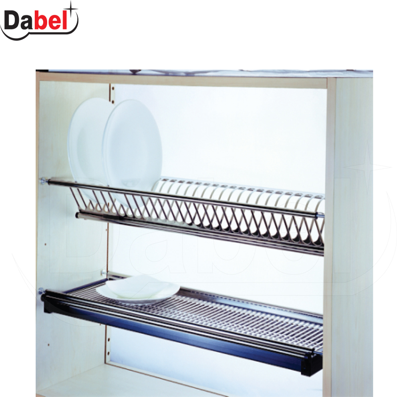 Element za kuhinju KE27 Inox