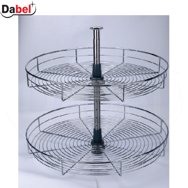 Kuhinjski ugradni element KE11 Inox 820mm