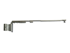 Roto makaza ROTO-MK Silver