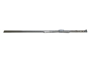 Roto vodjica ROTO-V Silver