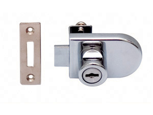 Bravica za staklo 2105 Hr fi21x18,5mm  2K Q