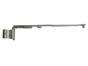 Roto makaza ROTO-MK Silver