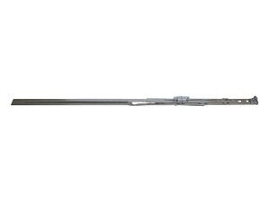 Roto vodjica ROTO-V Silver