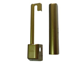 Roto kapica ROTO-K Bz