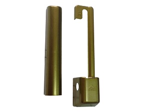 Roto kapica ROTO-K Bz